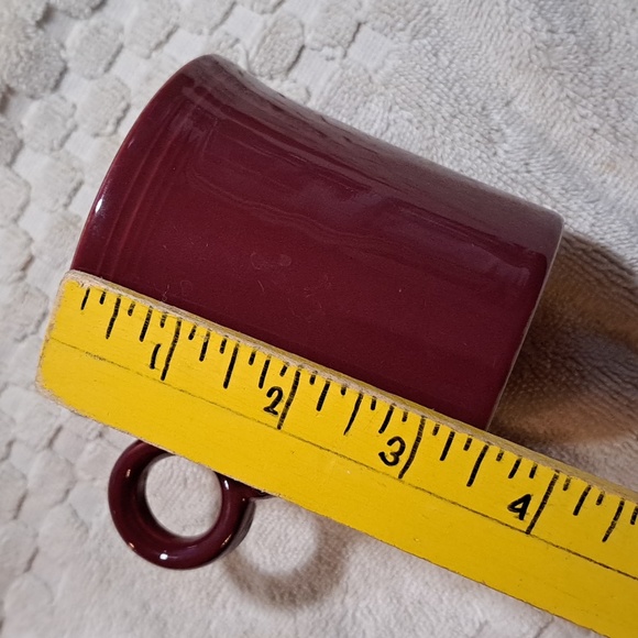 🇺🇸FIESTAWARE 🇺🇸 - Picture 6 of 8